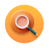 SPHyvaThemeCustomization46