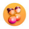 SPHyvaThemeCustomization47