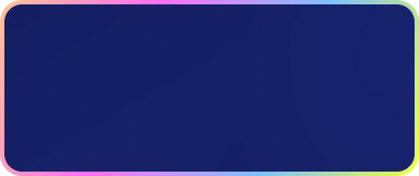 17+ Card_1