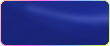 2000+ Card_2