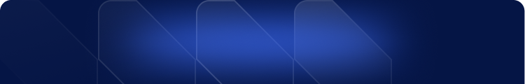 Header_card_new