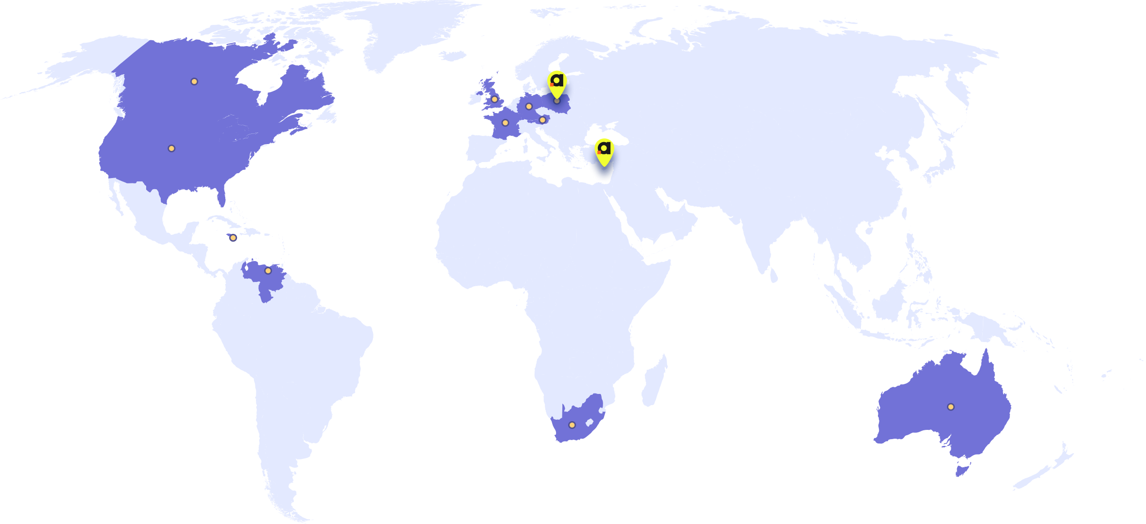 clients-offices-map