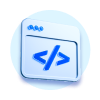 Reduced Code Complexity