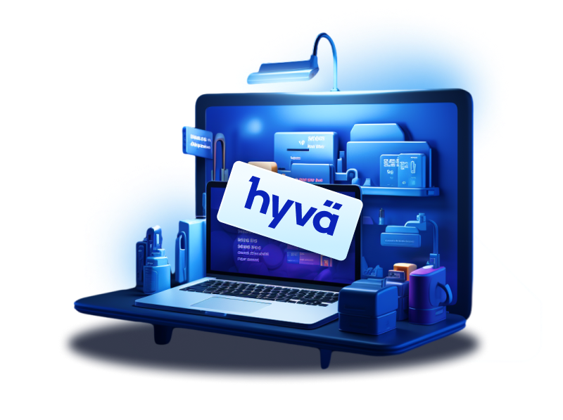 hs-intro-image
