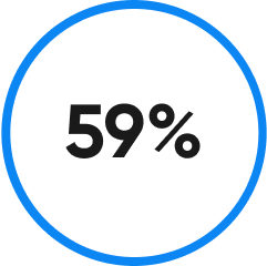 59-icon