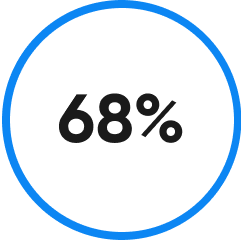 68-icon