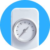 advantage-icon-1
