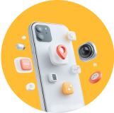advantage-icon-3
