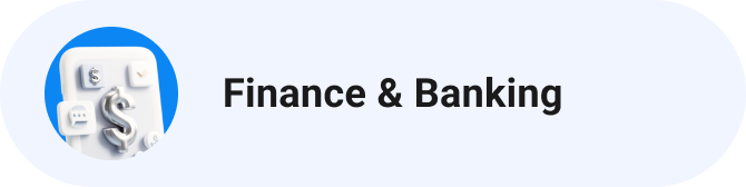 finance-banking-mob