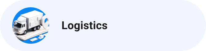 logistics-mob