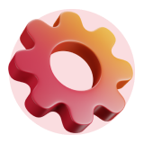 Frame_481389_2x