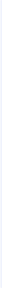 magento-1-2-line-image