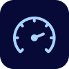 benefit-fast-loading-speed