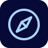 benefit-intuitive-navigation