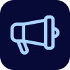 benefit-powerful-call-to-actions