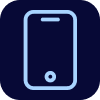 benefit-responsiveness