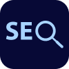 benefit-seo-friendly-structure
