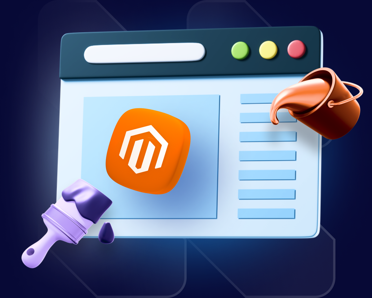 magento-theme-development-intro-image