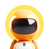 cyber-attacks-icon