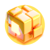 server-configuration-issues-icon