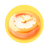 slow-page-load-icon
