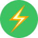 Faster_page_load_time