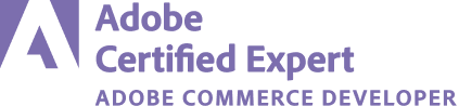 Frame_adobe_expert