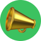 Stronger_SEO_visibility