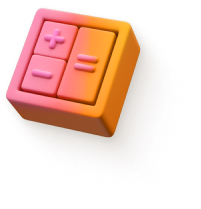 crm_data_pic
