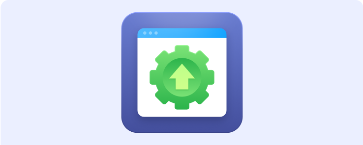 related-2-upgrade