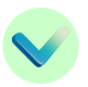 300_audits