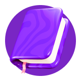 audit-icon