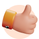 bounce_rate_numbers