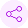 caching-configuration-requirement-new
