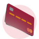 checkout_numbers