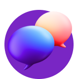 support-icon