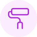 theme-style-optimization-requirement-new