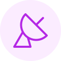 third-party-magento-extensions-requirement-new