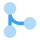 benefit-icon-3