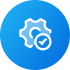 migration-icon-1