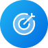 migration-icon-2