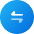 migration-icon-4