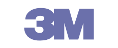 3M_mono-1