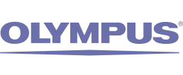 Olympus_mono-1