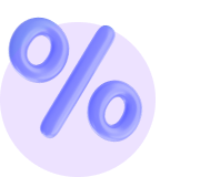 Icon_discount_2x