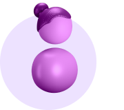 Icon_manager_2x