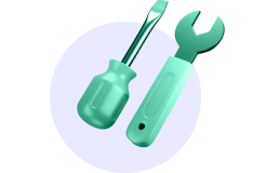 Icon_technical_2x