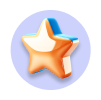 icon-1-managed-ecom