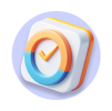 icon-2-managed-ecom