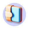 icon-3-managed-ecom